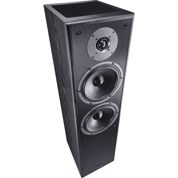 Magnat Monitor S80 ATM Mustad