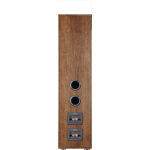 Magnat_Monitor-S80_ATM-rear-walnut
