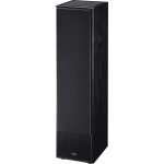 Magnat_Monitor-S80_ATM-standard-black-mG