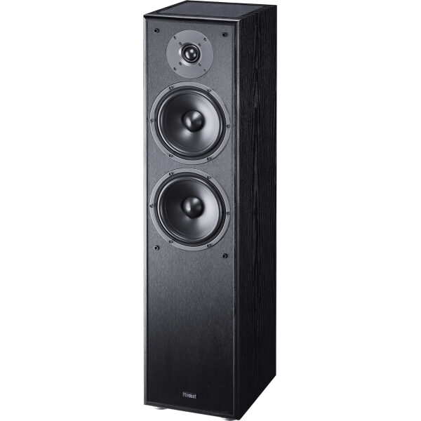 Magnat Monitor S80 ATM Mustad