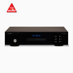 Advance Paris X-CD1000EVO
