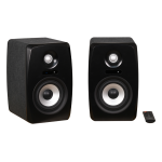 Advance Paris ZENEO ZX BT