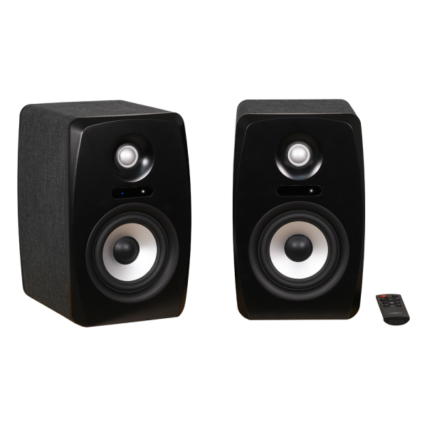 Advance Paris ZENEO ZX BT