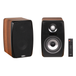 Advance Paris ZENEO ZX BT