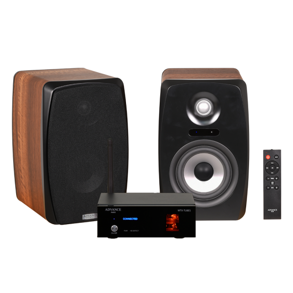 Zeneo ZX WTF-Tubes pruun Zeneo ZX WTF-Tubes pruun