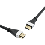 Oehlbach Video Link HDMI kaabel