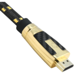 Oehlbach Carb Connect Ultra HDMI kaabel