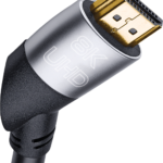 Oehlbach Easy Connect UHD HDMI kaabel
