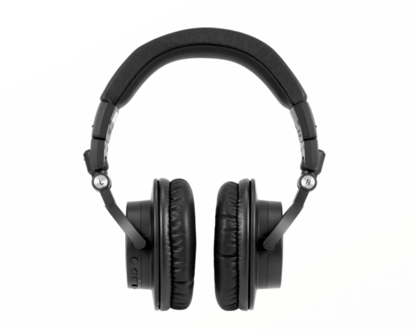 audio-technica ATH-M50xBT2