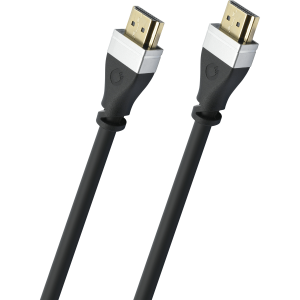 Oehlbach Video Link HDMI kaabel