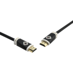 Oehlbach Easy Connect HS HDMI kaabel