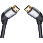 Oehlbach Easy Connect UHD HDMI kaabel