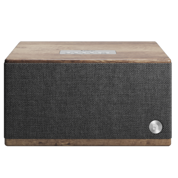 Audio Pro BT5 Driftwood