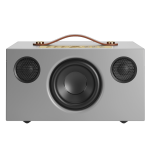 Audio Pro C5 MkII Storm Grey