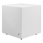 Audio Pro SW-5 White