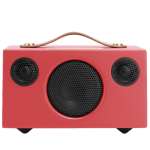 Audio Pro T3+ Coral