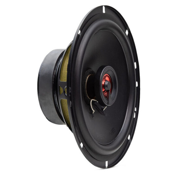 DD Audio RL-X6.5