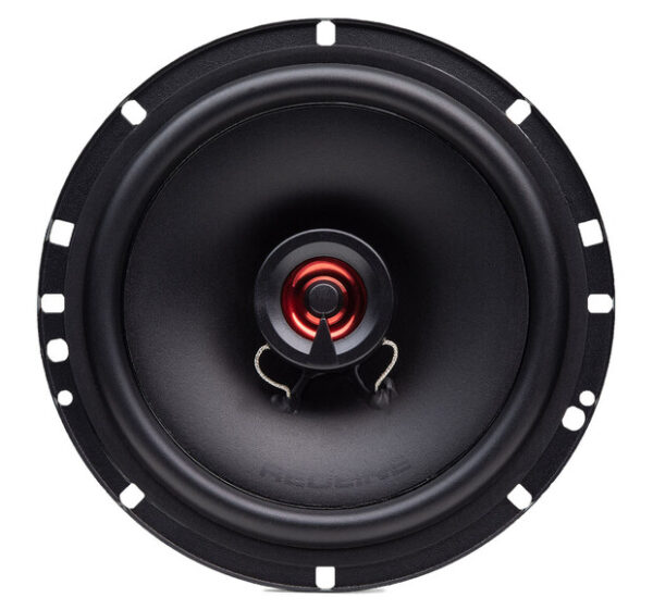 DD Audio RL-X6.5