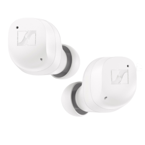 Sennheiser Momentum True Wireless 3