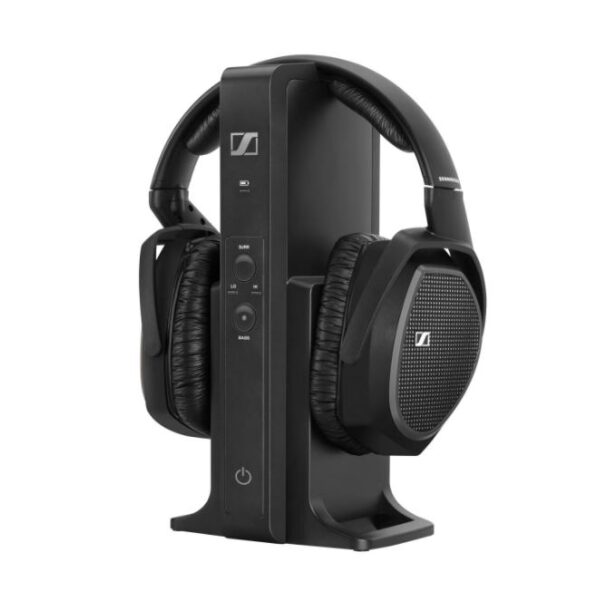 Sennheiser RS 175-U 1