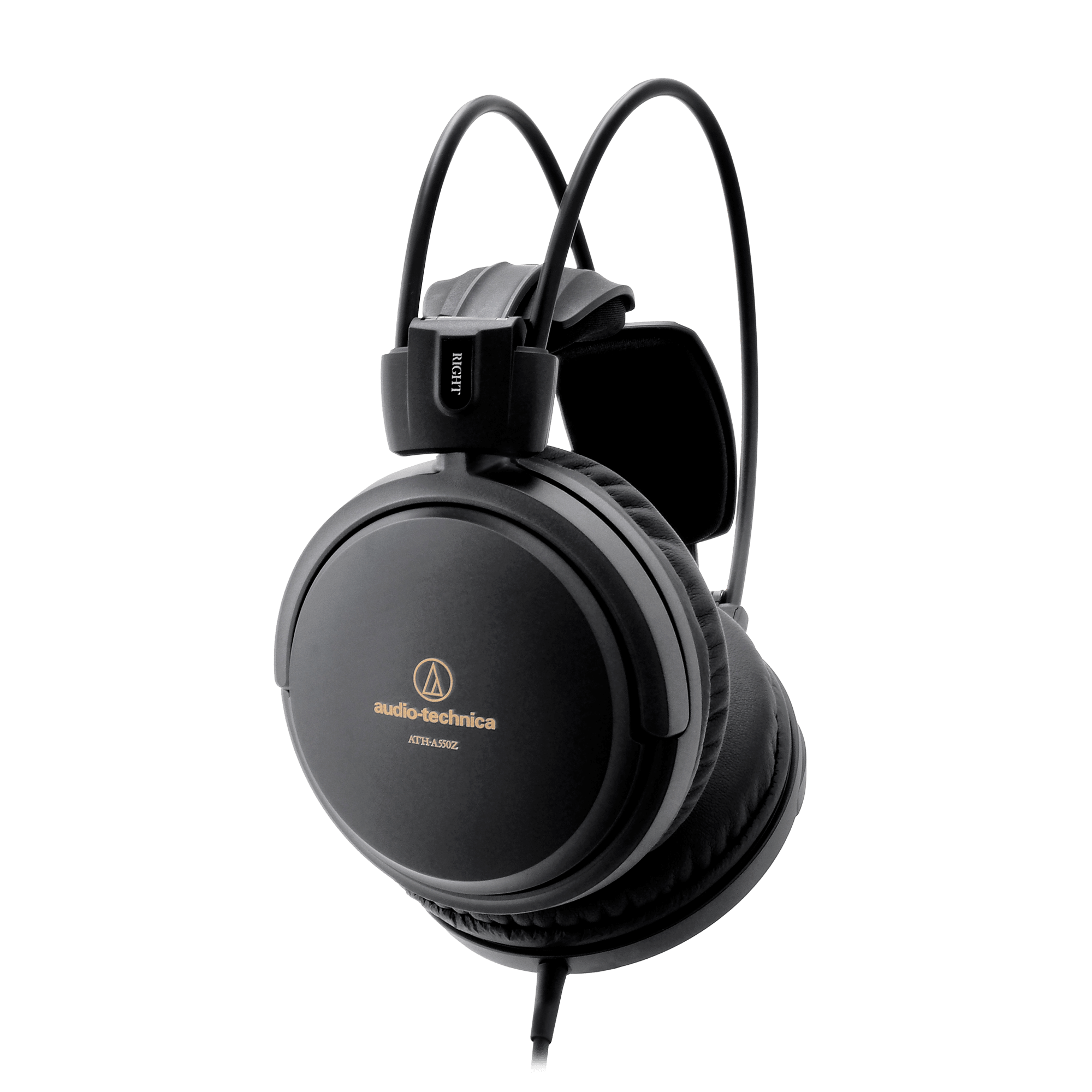 audio-technica ATH-A550Z