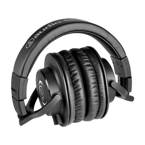 audio-technica ATH-M40x