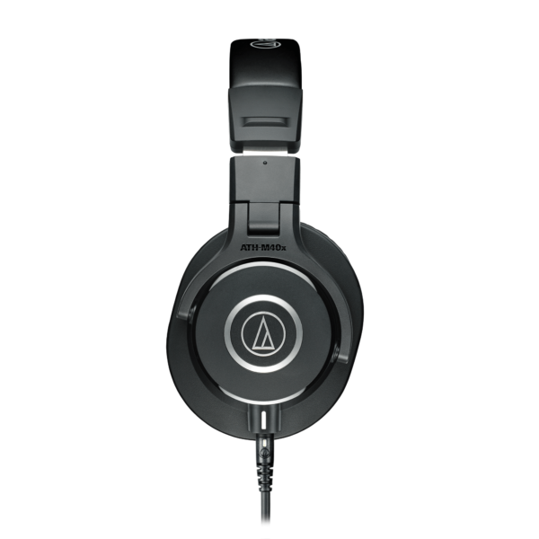 audio-technica ATH-M40x