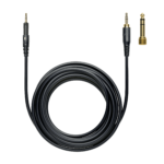 audio-technica ATH-M40x