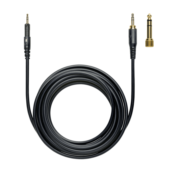 audio-technica ATH-M40x