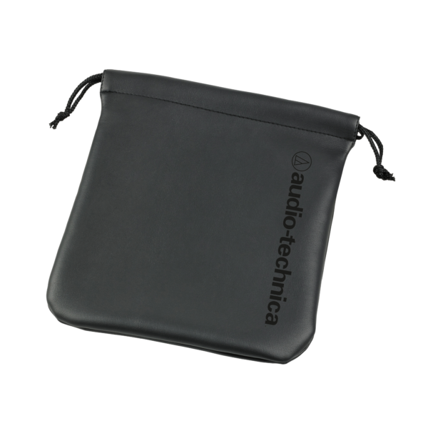 audio-technica ATH-M40x