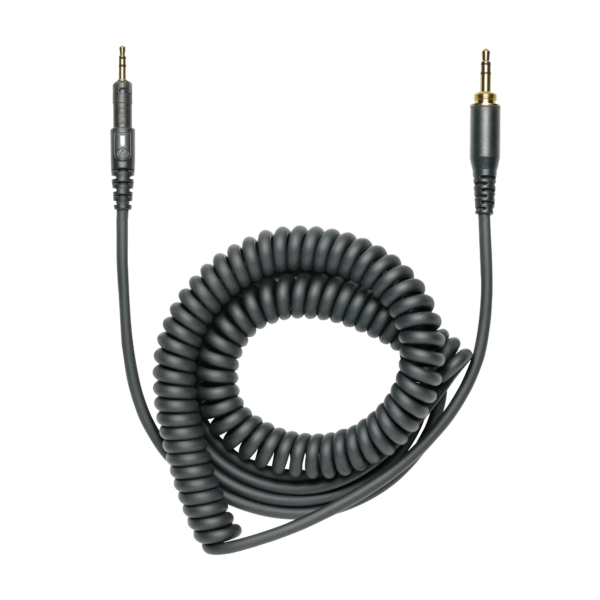 audio-technica ATH-M50x