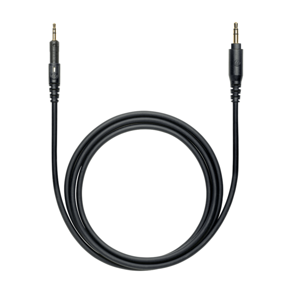 audio-technica ATH-M50x