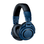 audio-technica ATH-M50xBT2