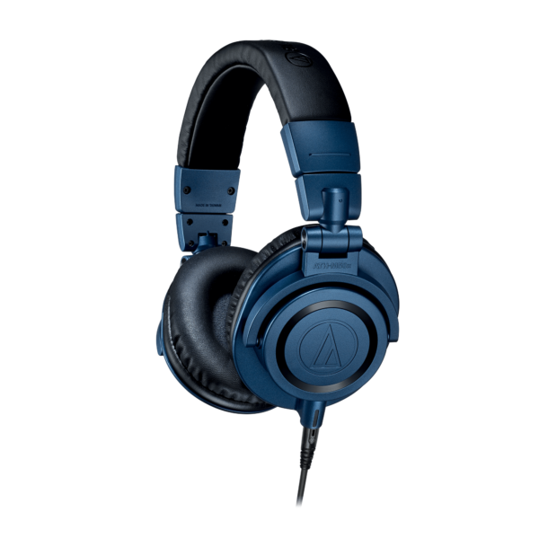 audio-technica ATH-M50XDS