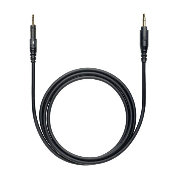 audio-technica ATH-M50XDS