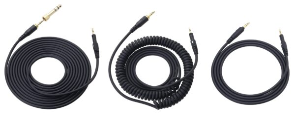 audio-technica ATH-M50XDS