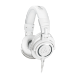 audio-technica ATH-M50x