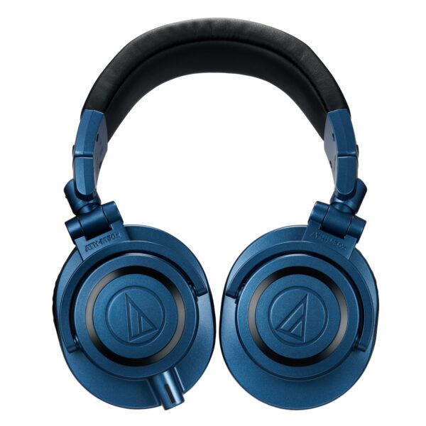 audio-technica ATH-M50XDS