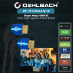 Oehlbach Shape Magic UHD 90 HDMI kaabel12729198613ff0f039ea51ed0_1920x1920
