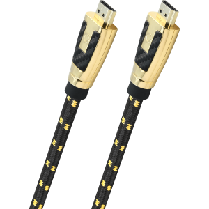 Oehlbach Carb Connect Ultra HDMI kaabel