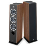 focal-vestia-n2-floorstanding-loudspeaker-per-pair