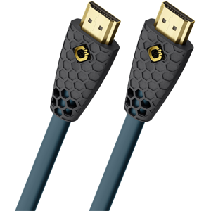 HDMI kaablid