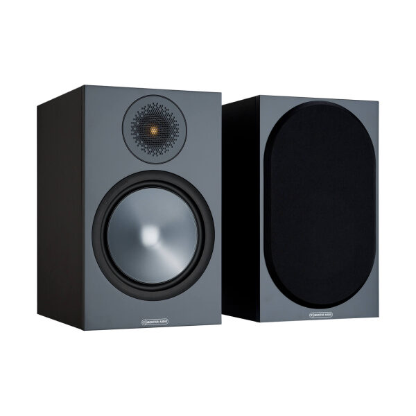 Monitor Audio Bronze 100