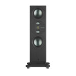 ma_cinergy_300_plinth_front_bung