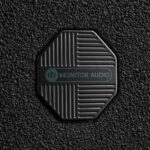 ma_cinergy_badge_closeup_2