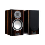 Monitor Audio Gold 100 5G