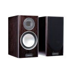 Monitor Audio Gold 100 5G