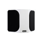 Monitor Audio Gold FX 5G