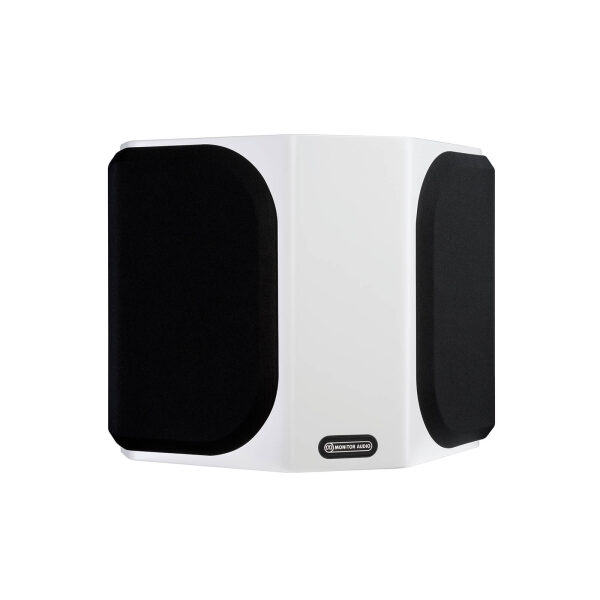 Monitor Audio Gold FX 5G