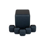 ma_mass_group_2_midnight-1